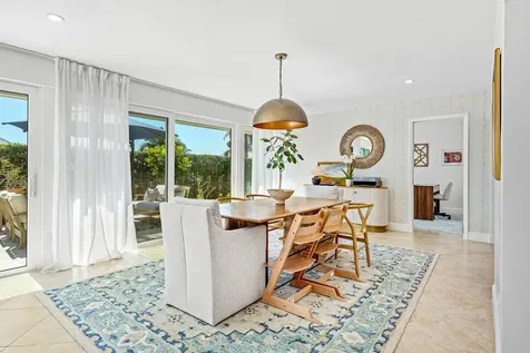 351 Colony Key Circle Atlantis FL 33462