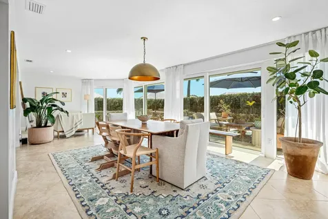 351 Colony Key Circle Atlantis FL 33462