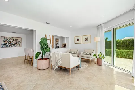 351 Colony Key Circle Atlantis FL 33462