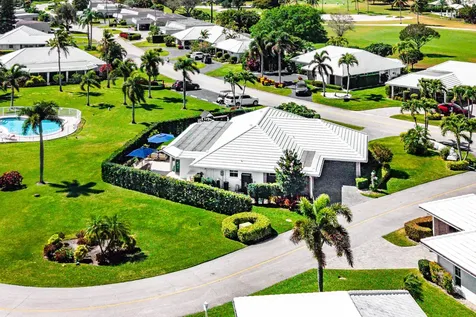 351 Colony Key Circle Atlantis FL 33462