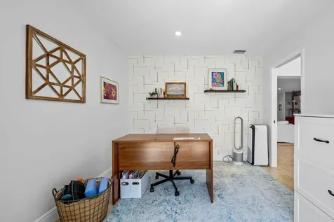 351 Colony Key Circle Atlantis FL 33462