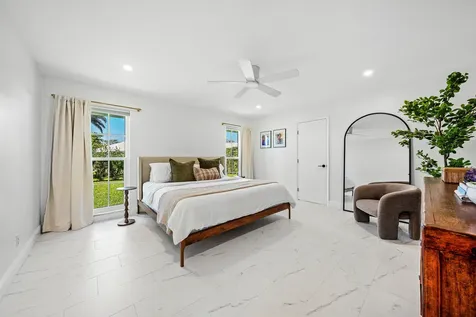 351 Colony Key Circle Atlantis FL 33462