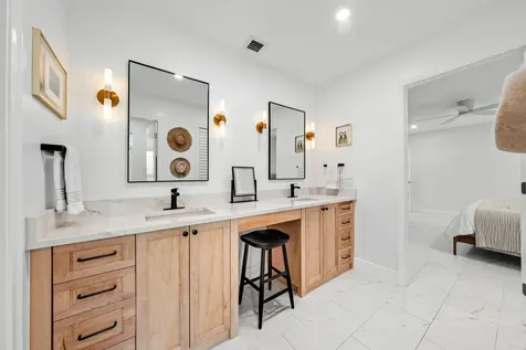 351 Colony Key Circle Atlantis FL 33462