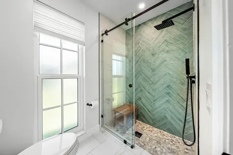 351 Colony Key Circle Atlantis FL 33462