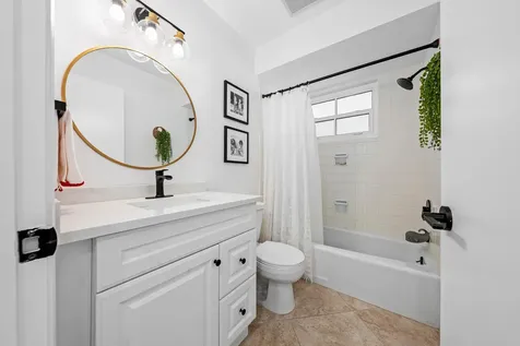 351 Colony Key Circle Atlantis FL 33462