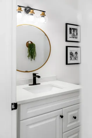 351 Colony Key Circle Atlantis FL 33462