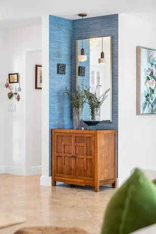 351 Colony Key Circle Atlantis FL 33462