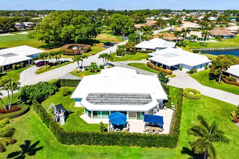 351 Colony Key Circle Atlantis FL 33462