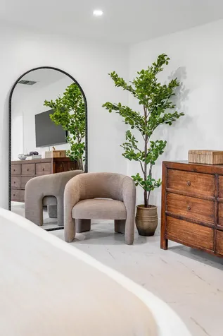 351 Colony Key Circle Atlantis FL 33462