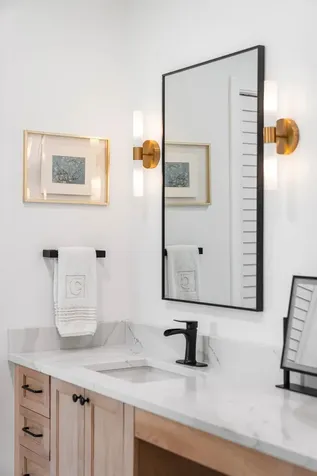 351 Colony Key Circle Atlantis FL 33462