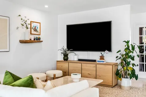 351 Colony Key Circle Atlantis FL 33462