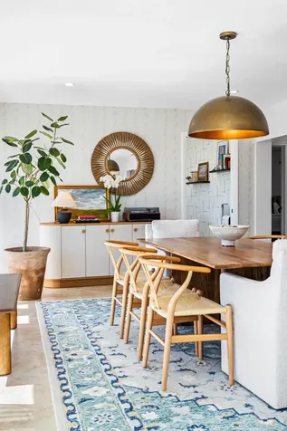 351 Colony Key Circle Atlantis FL 33462