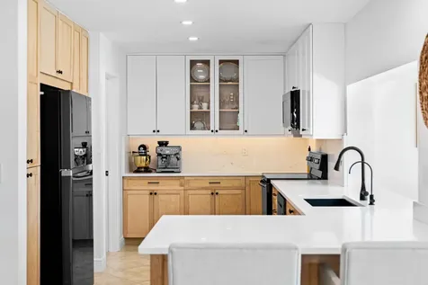 351 Colony Key Circle Atlantis FL 33462