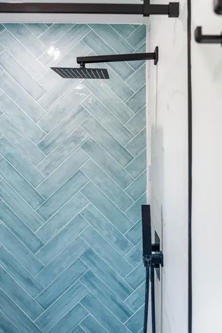 351 Colony Key Circle Atlantis FL 33462