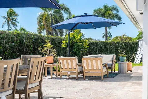 351 Colony Key Circle Atlantis FL 33462