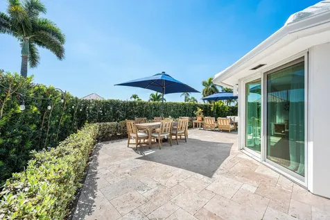 351 Colony Key Circle Atlantis FL 33462