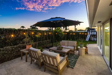 351 Colony Key Circle Atlantis FL 33462