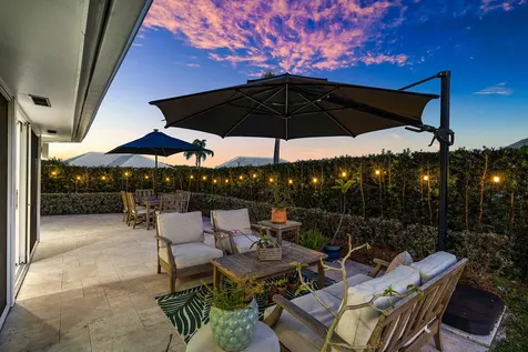 351 Colony Key Circle Atlantis FL 33462