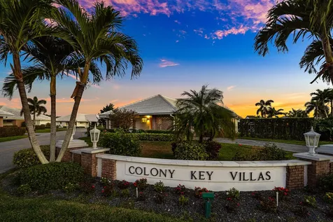 351 Colony Key Circle Atlantis FL 33462