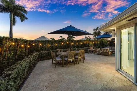 351 Colony Key Circle Atlantis FL 33462