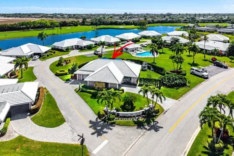 351 Colony Key Circle Atlantis FL 33462