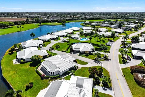 351 Colony Key Circle Atlantis FL 33462