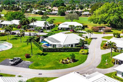 351 Colony Key Circle Atlantis FL 33462