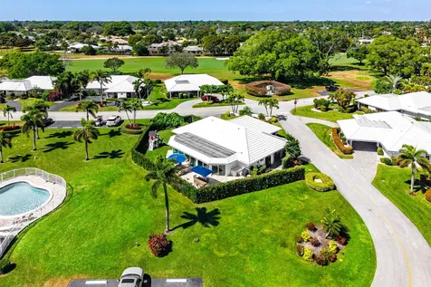 351 Colony Key Circle Atlantis FL 33462