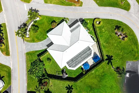 351 Colony Key Circle Atlantis FL 33462