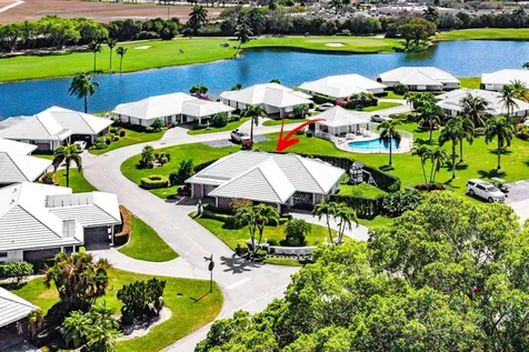 351 Colony Key Circle Atlantis FL 33462