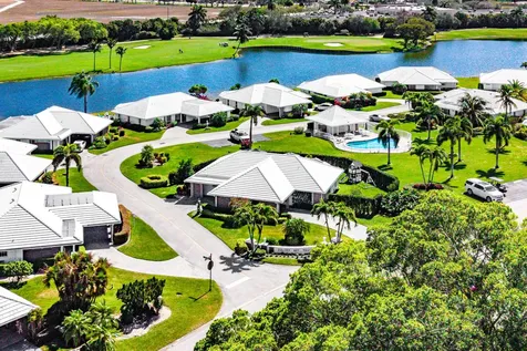 351 Colony Key Circle Atlantis FL 33462