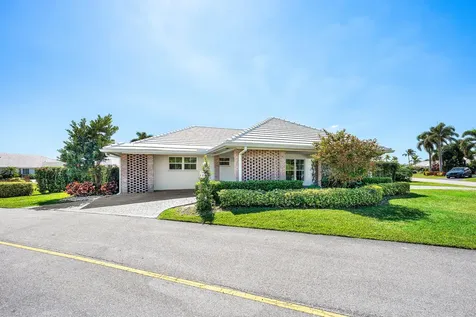 351 Colony Key Circle Atlantis FL 33462