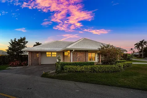 351 Colony Key Circle Atlantis FL 33462