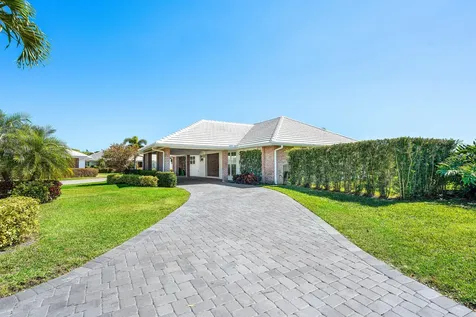 351 Colony Key Circle Atlantis FL 33462