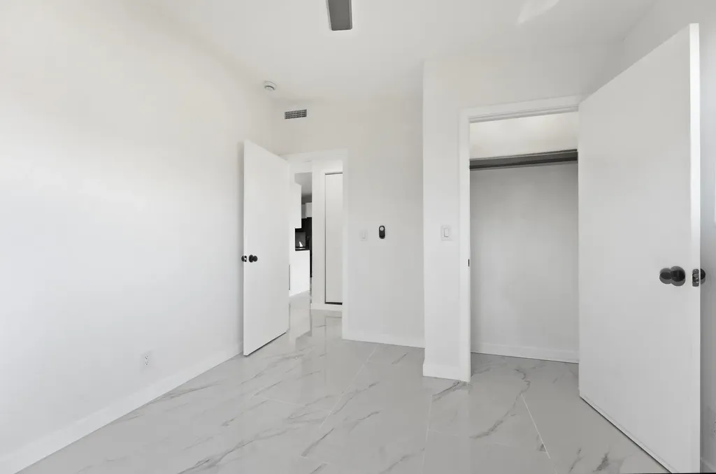 5620 Calico Road West Palm Beach FL 33415