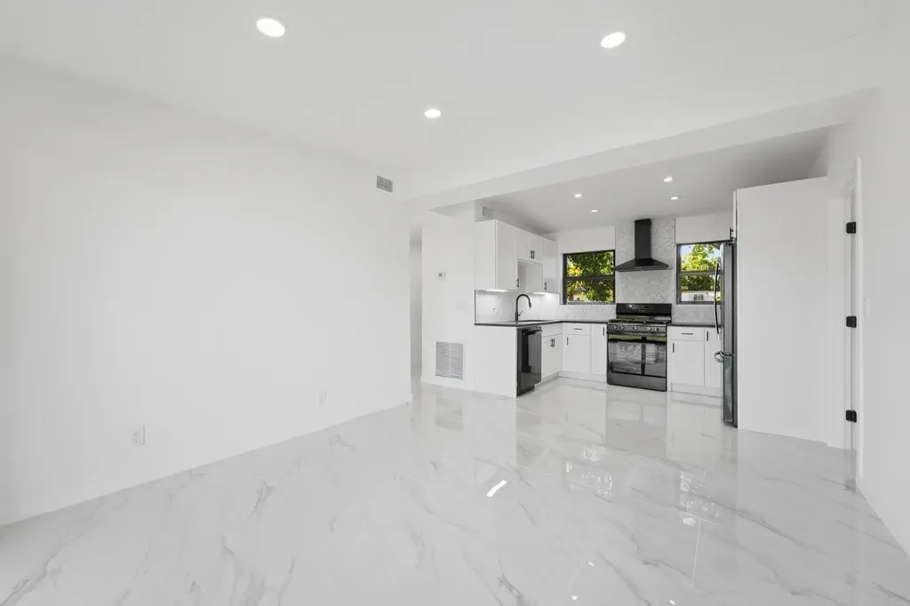 5620 Calico Road West Palm Beach FL 33415
