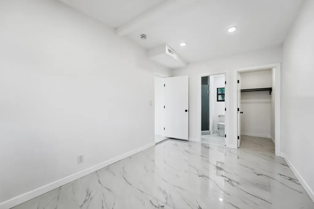 5620 Calico Road West Palm Beach FL 33415