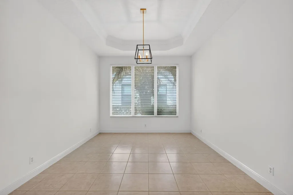 6629 Grande Orchid Way Delray Beach FL 33446