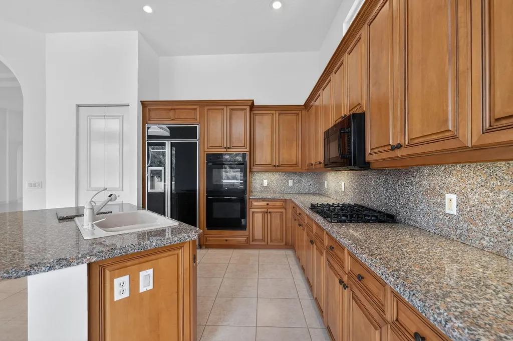 6629 Grande Orchid Way Delray Beach FL 33446