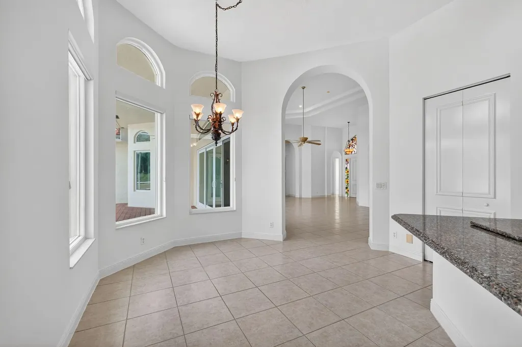 6629 Grande Orchid Way Delray Beach FL 33446
