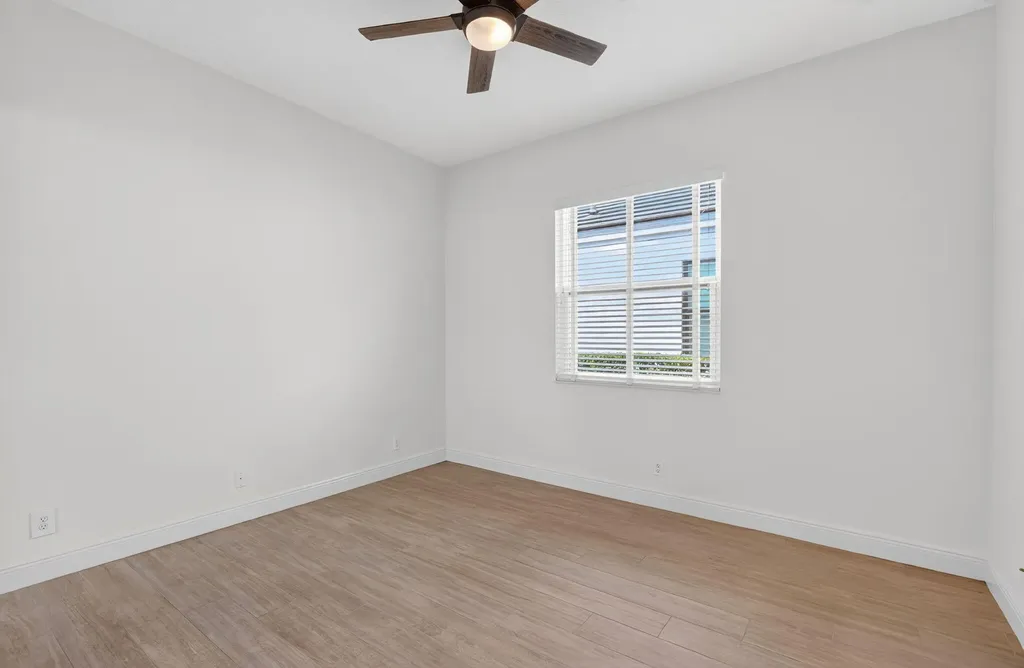 6629 Grande Orchid Way Delray Beach FL 33446