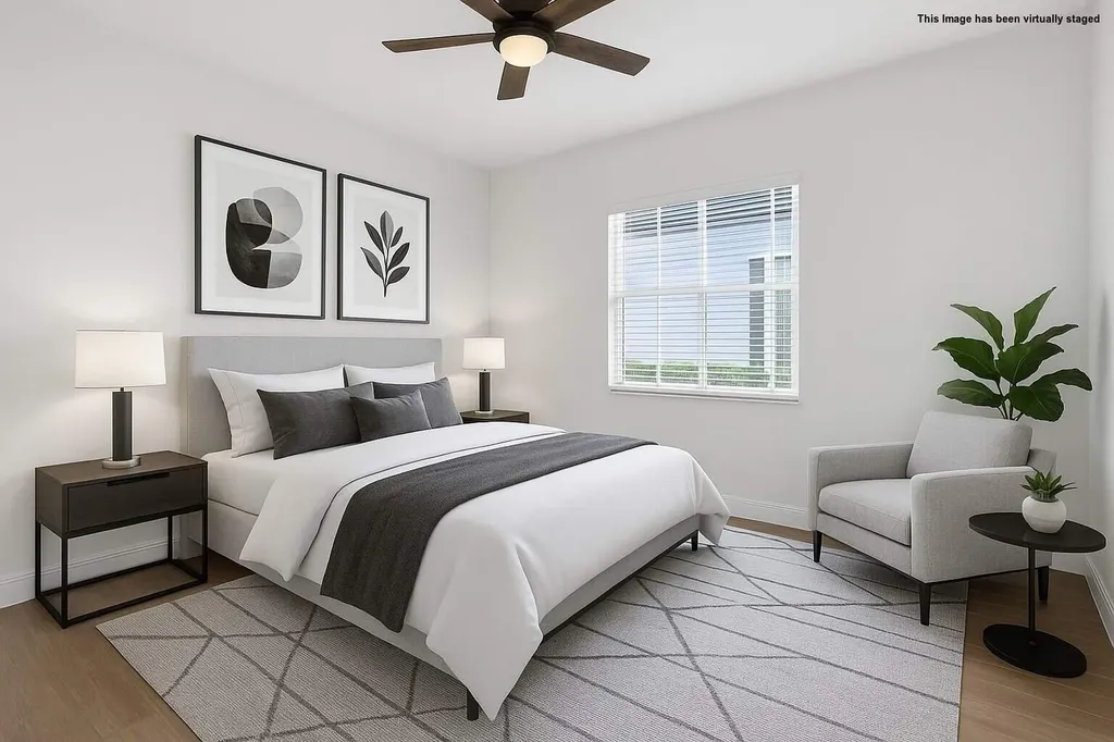 6629 Grande Orchid Way Delray Beach FL 33446
