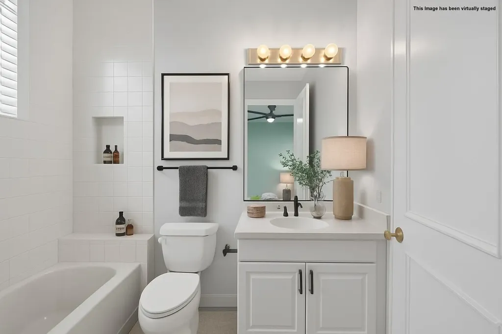 6629 Grande Orchid Way Delray Beach FL 33446
