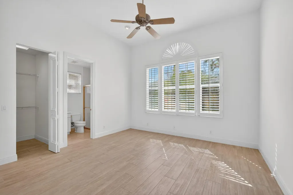 6629 Grande Orchid Way Delray Beach FL 33446