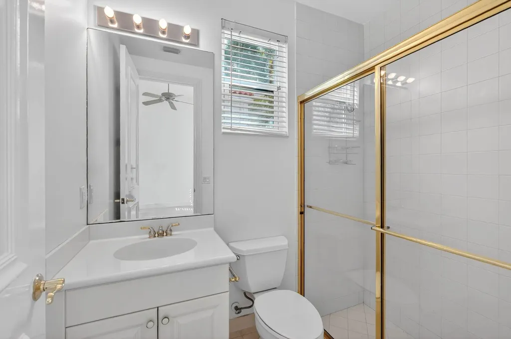 6629 Grande Orchid Way Delray Beach FL 33446