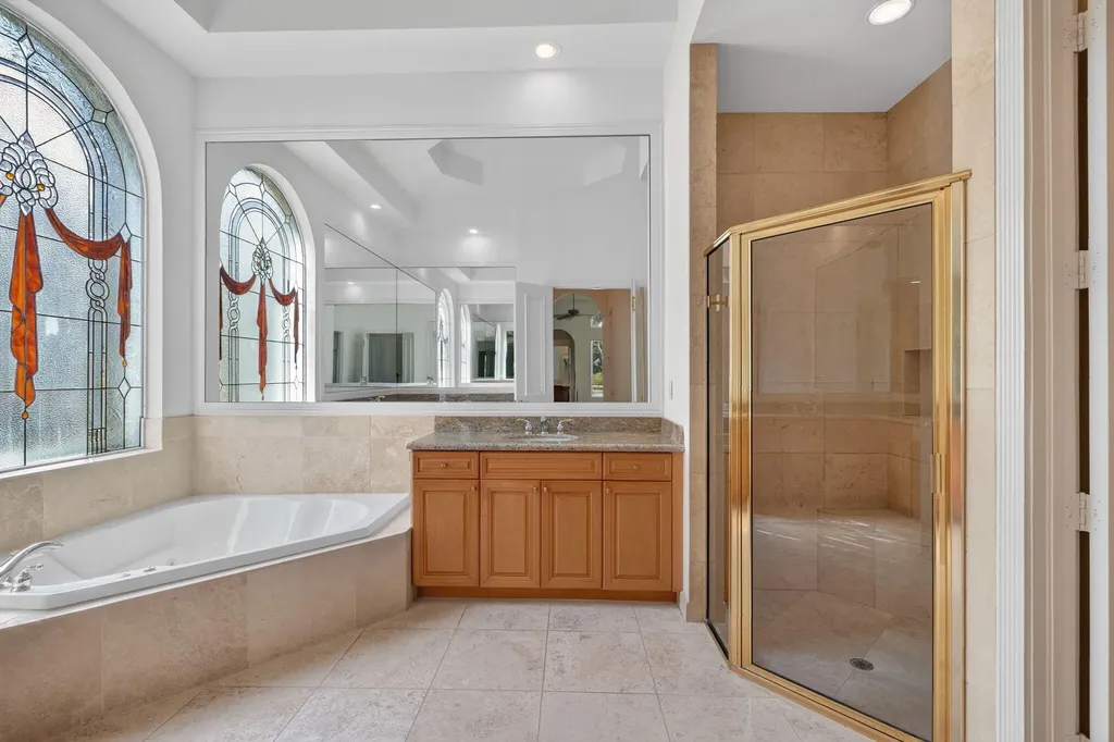 6629 Grande Orchid Way Delray Beach FL 33446
