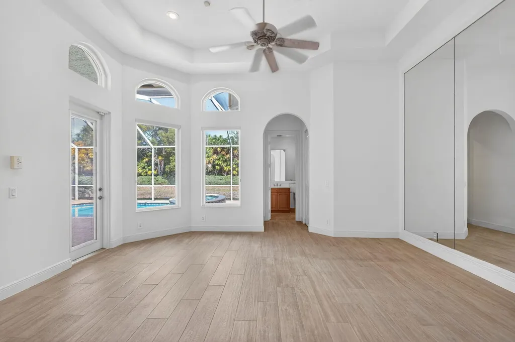 6629 Grande Orchid Way Delray Beach FL 33446