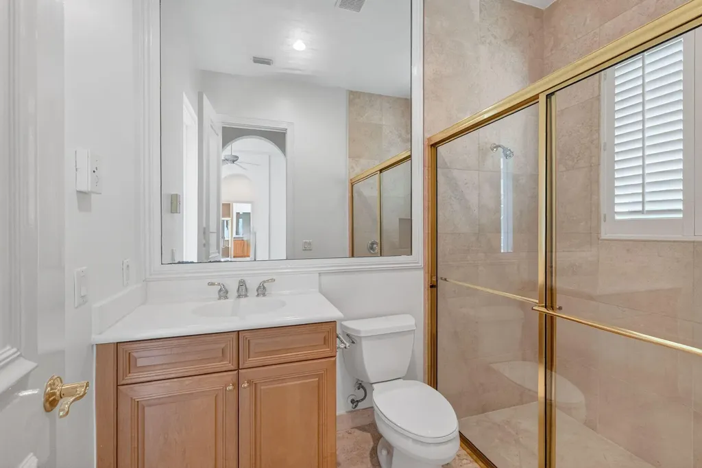 6629 Grande Orchid Way Delray Beach FL 33446