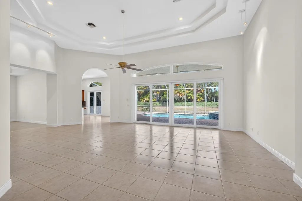 6629 Grande Orchid Way Delray Beach FL 33446