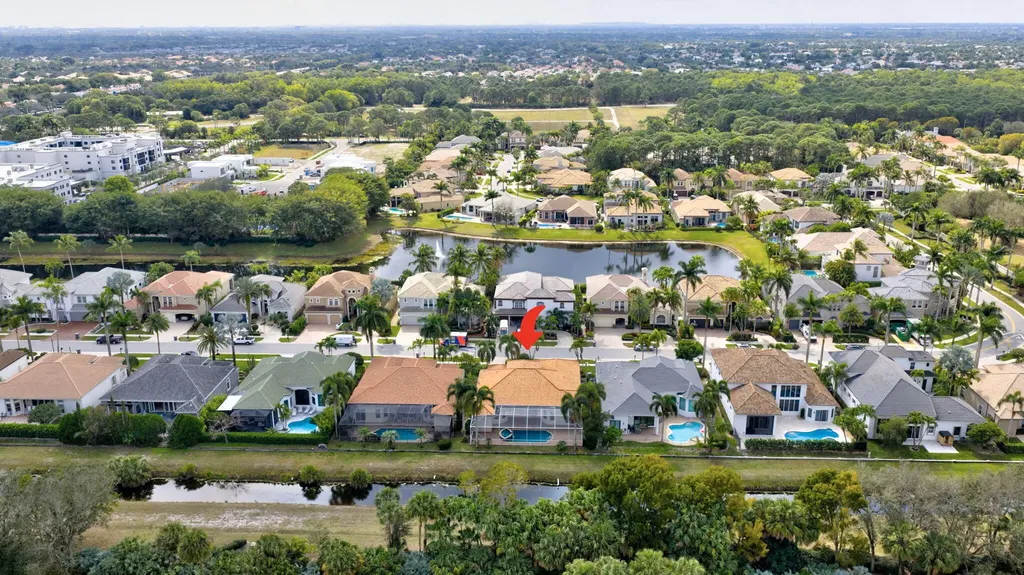6629 Grande Orchid Way Delray Beach FL 33446